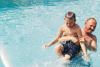 6424590-R1-009-3.jpg - 