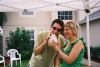 6424590-R1-039-18.jpg - 