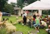 6424590-R1-051-24.jpg - 