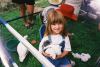 6424600-R1-006-1A.jpg - 