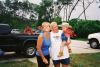6424600-R1-014-5A.jpg - 