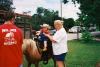 6424600-R1-016-6A.jpg - 