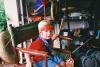 6424600-R1-022-9A.jpg - 