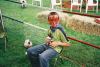 6424600-R1-030-13A.jpg - 