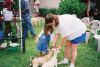 6424600-R1-036-16A.jpg - 