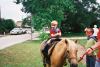 6424600-R1-038-17A.jpg - 