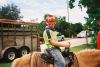 6424600-R1-040-18A.jpg - 