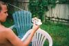 6424600-R1-048-22A.jpg - 