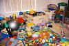 6424600-R1-056-26A.jpg - 