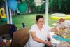 6424600-R1-058-27A.jpg - 