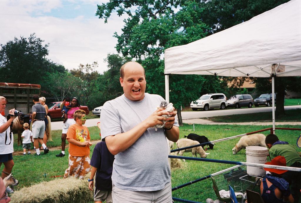 * Image 36