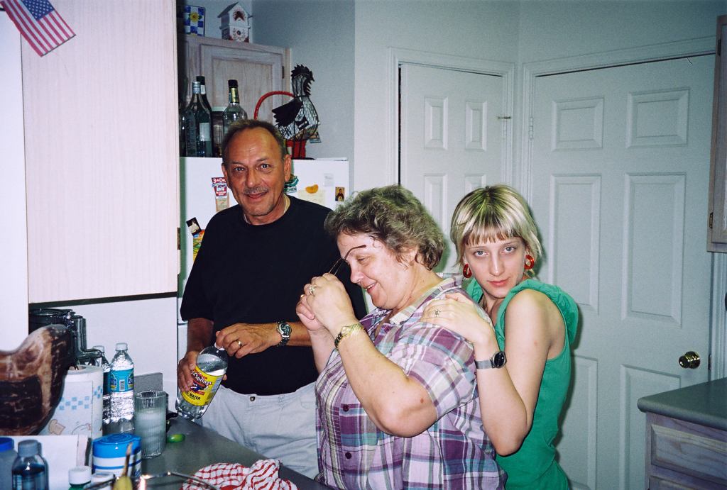 * Image 57