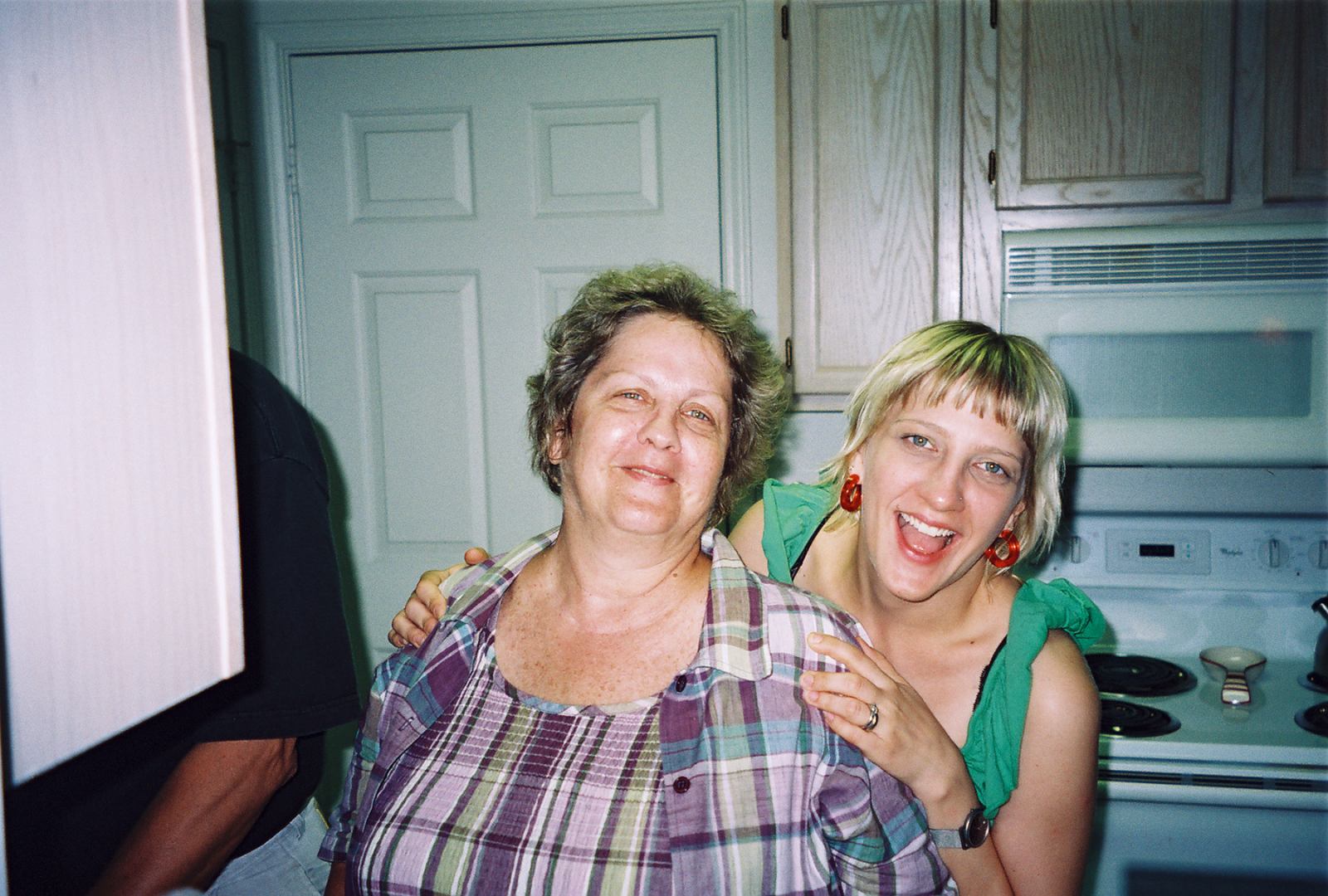 * Image 58