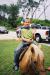 6424590-R1-045-21.jpg - 