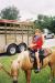 6424590-R1-053-25.jpg - 