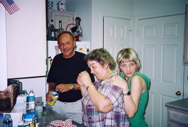 * Image 57