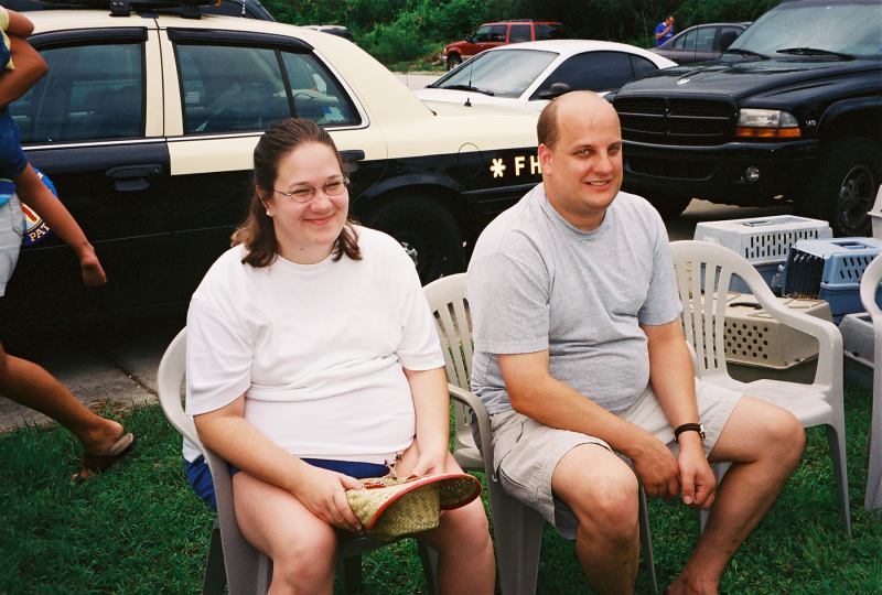 * Image 27