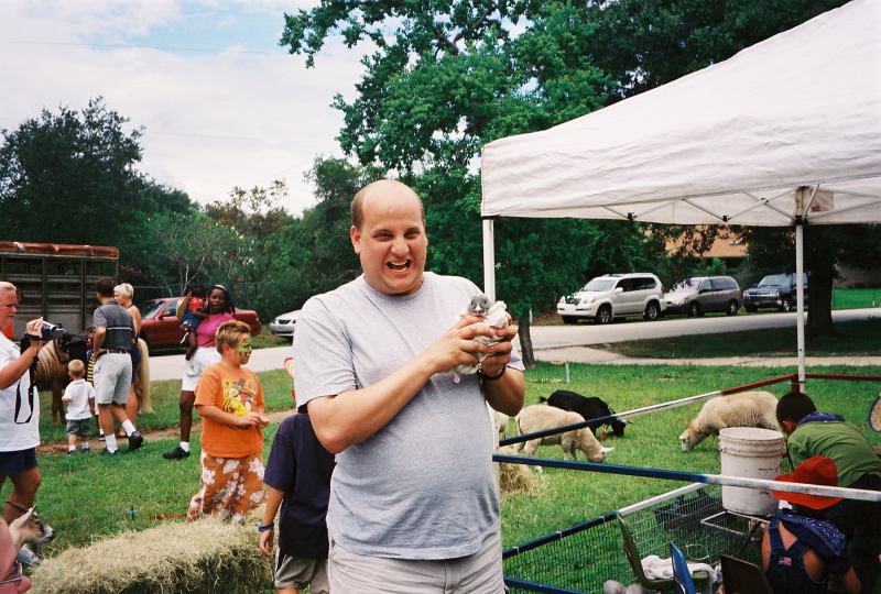 * Image 36