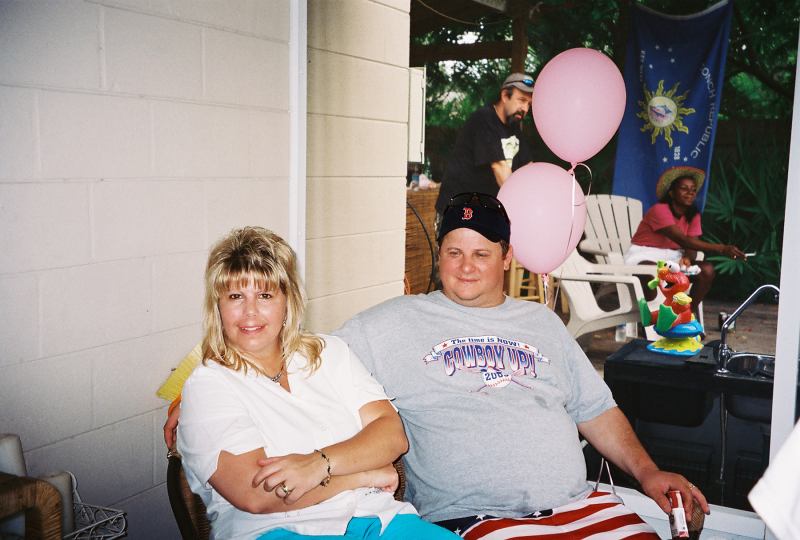 * Image 46