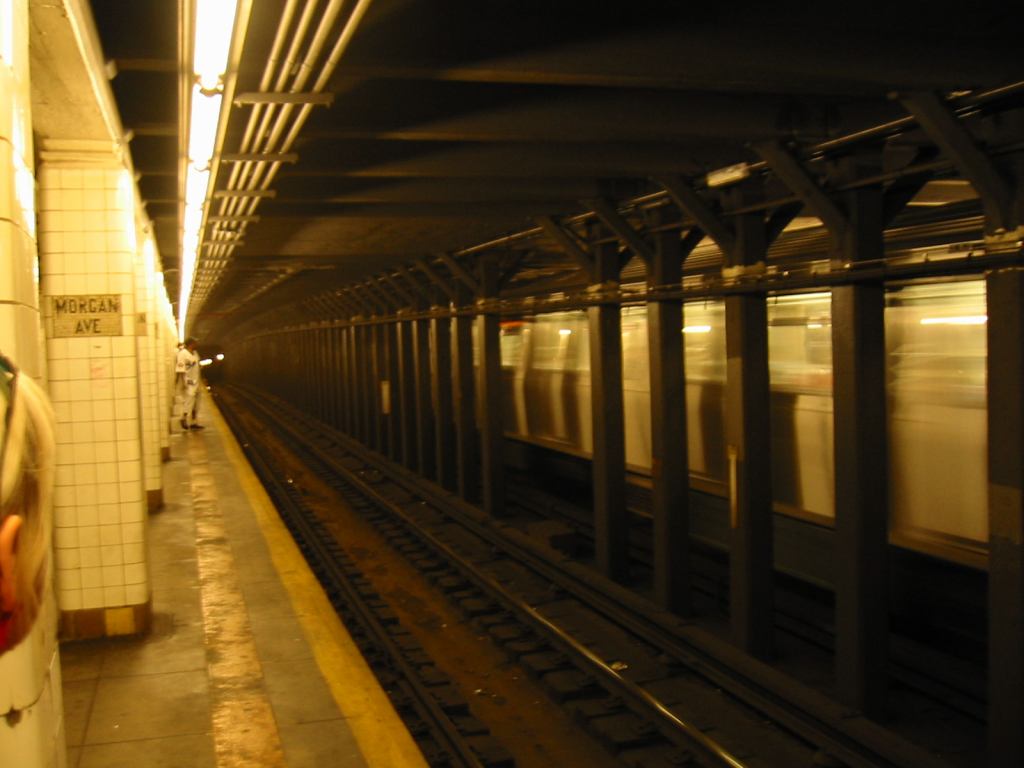 * Image 8
