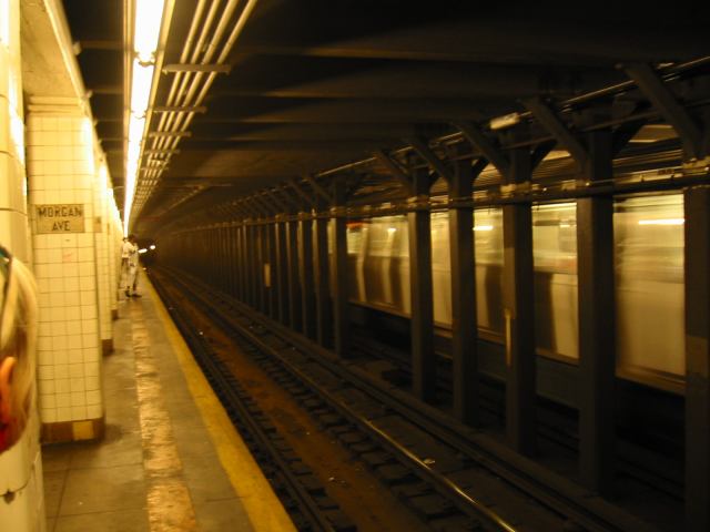 * Image 8