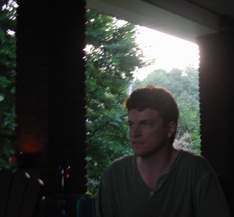 * Image 2