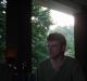 brian.jpg - 2004:07:03 20:25:46