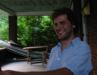 jt.jpg - 2004:07:03 20:24:22
