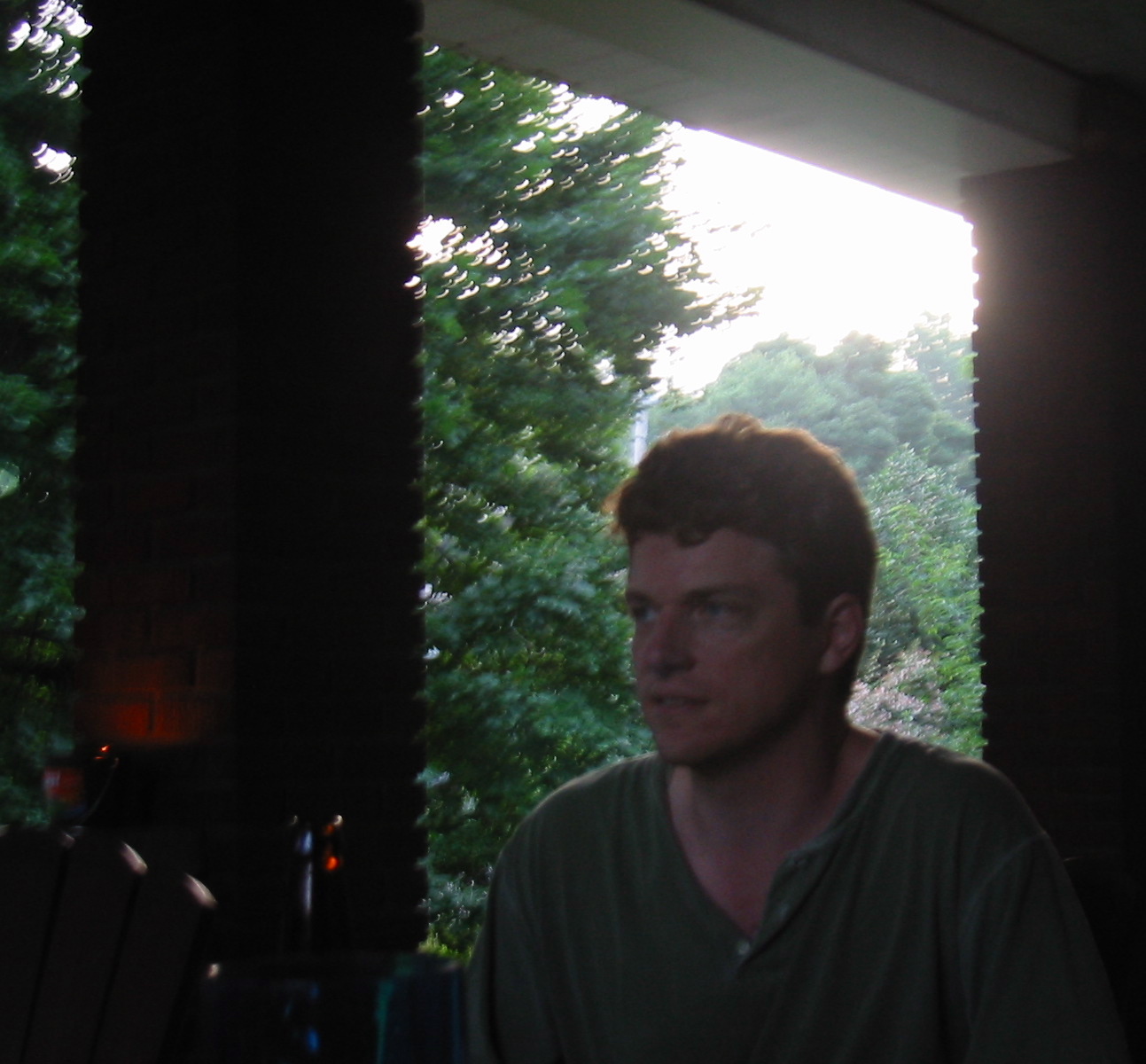 * Image 2