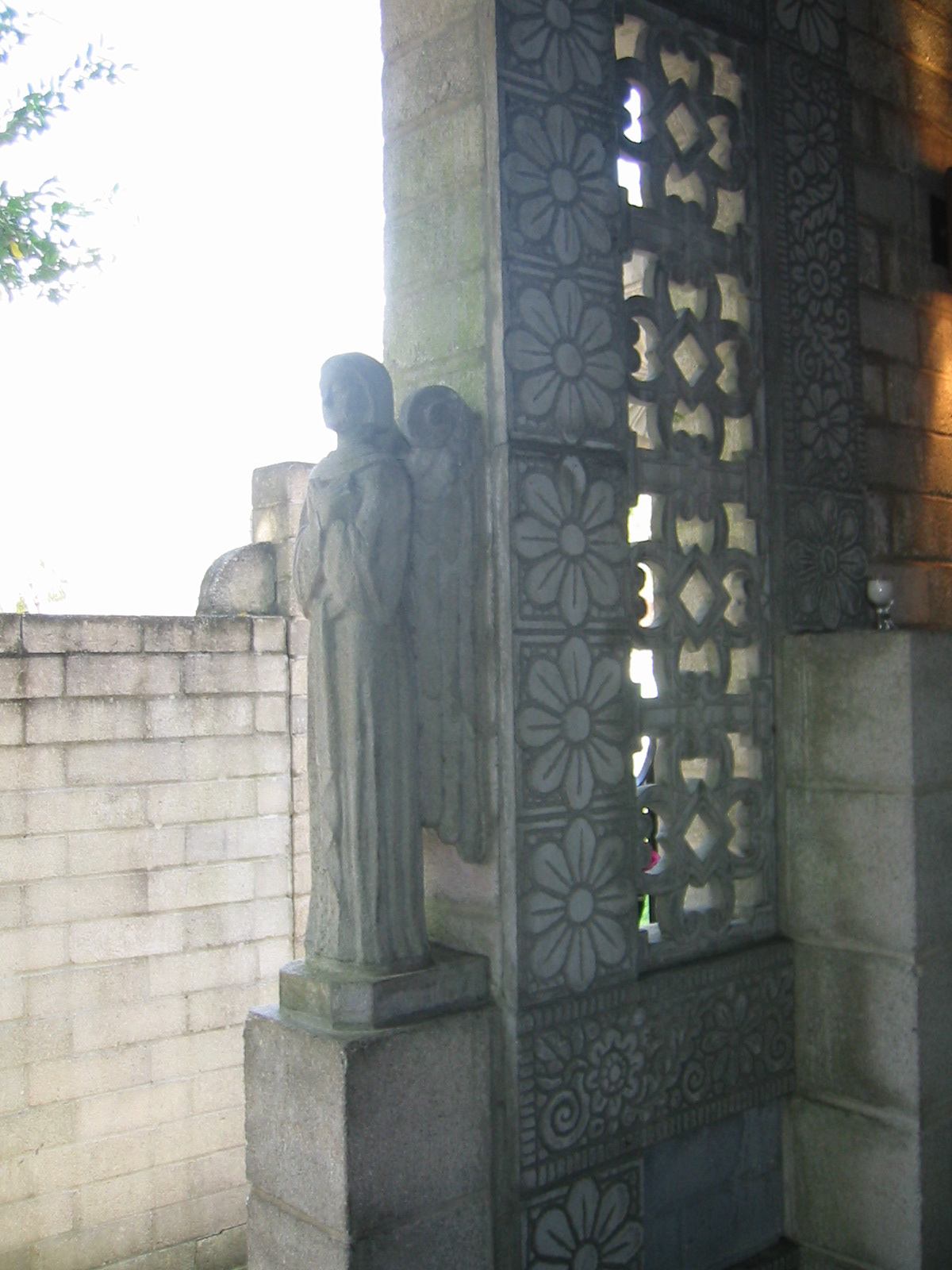 * Image 10