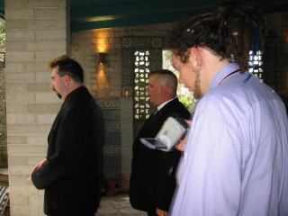 * Image 13
