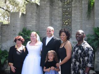 * Image 34