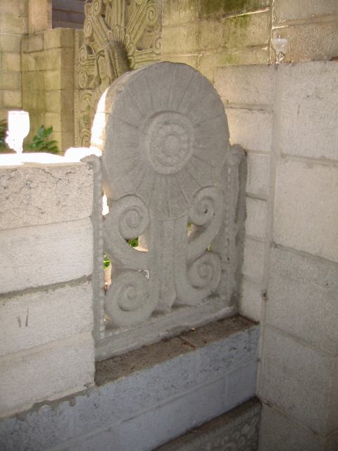 * Image 9