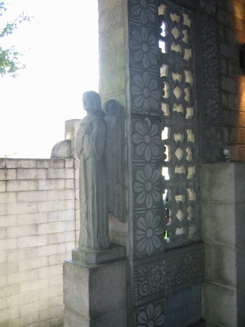 * Image 10