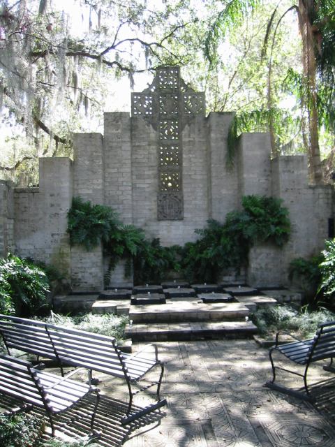 * Image 12