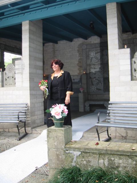 * Image 19