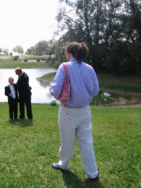 * Image 1
