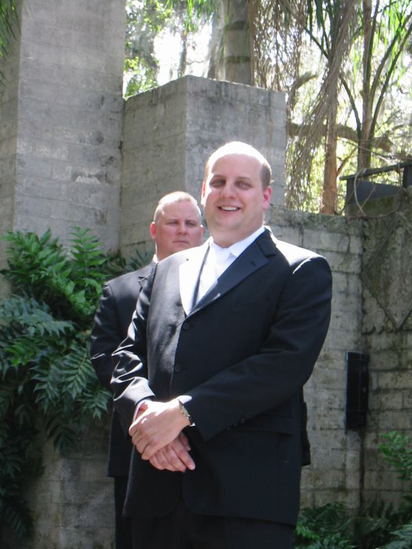 * Image 18