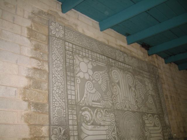 * Image 11