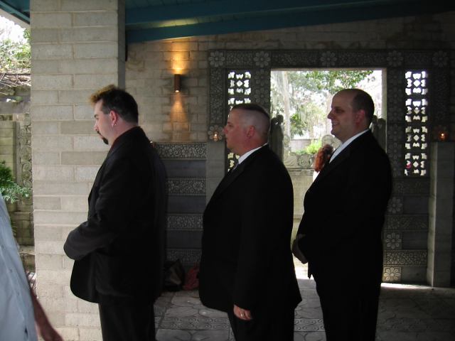 * Image 14