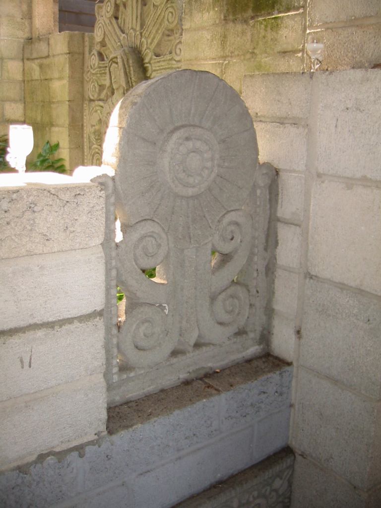 * Image 9
