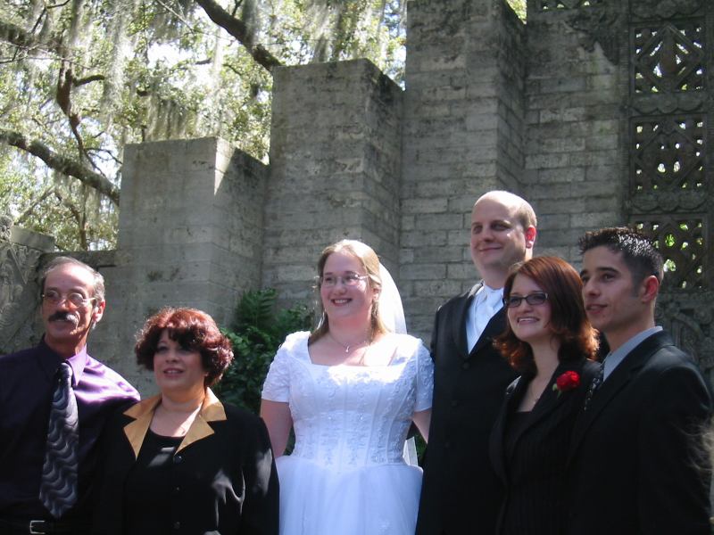 * Image 33