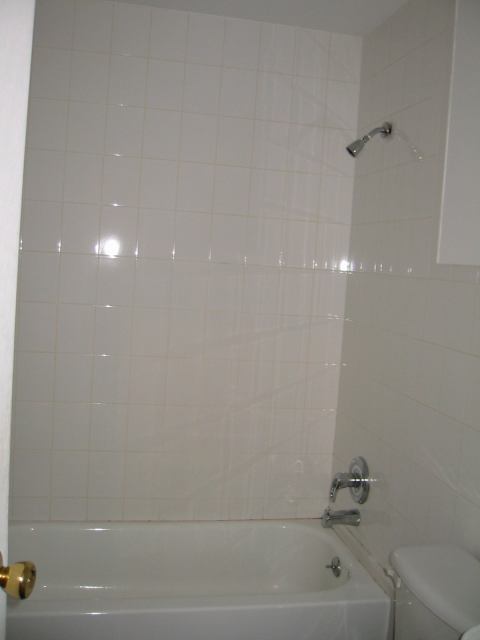 * Image 2