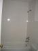 bathroom tub.jpg - 2004:03:09 10:59:55