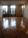 full length to front.jpg - 2004:03:09 11:00:03