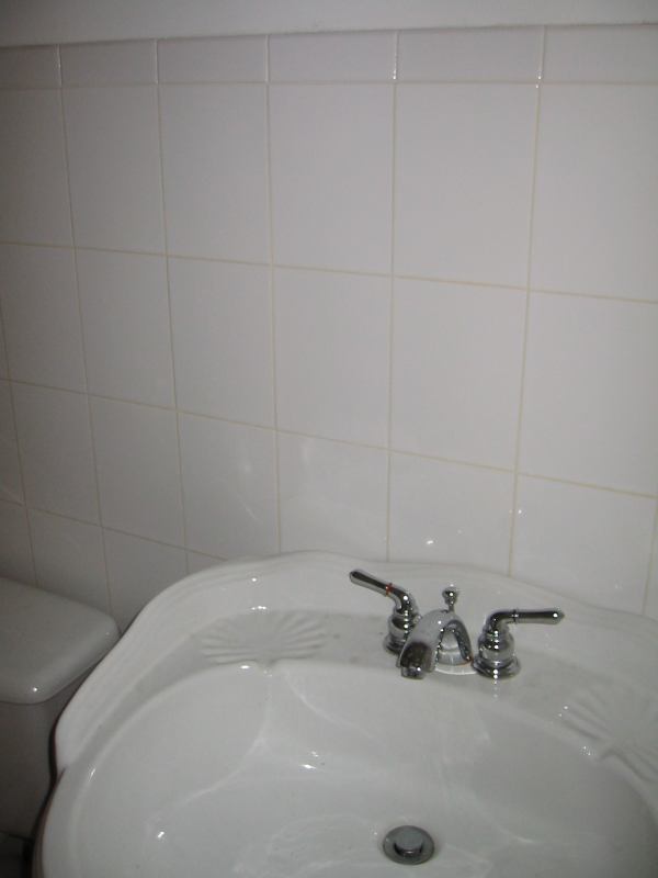 * Image 1