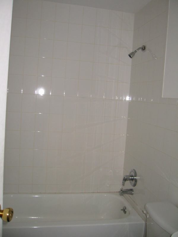 * Image 2
