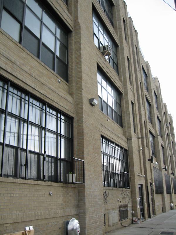 * Image 3