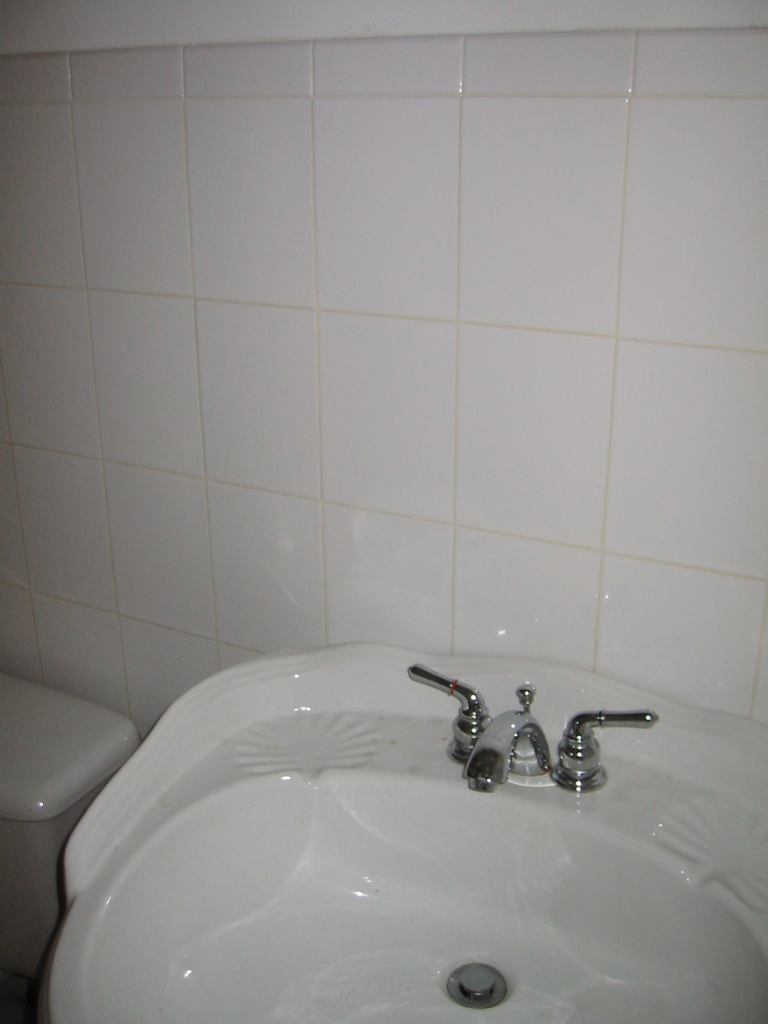 * Image 1