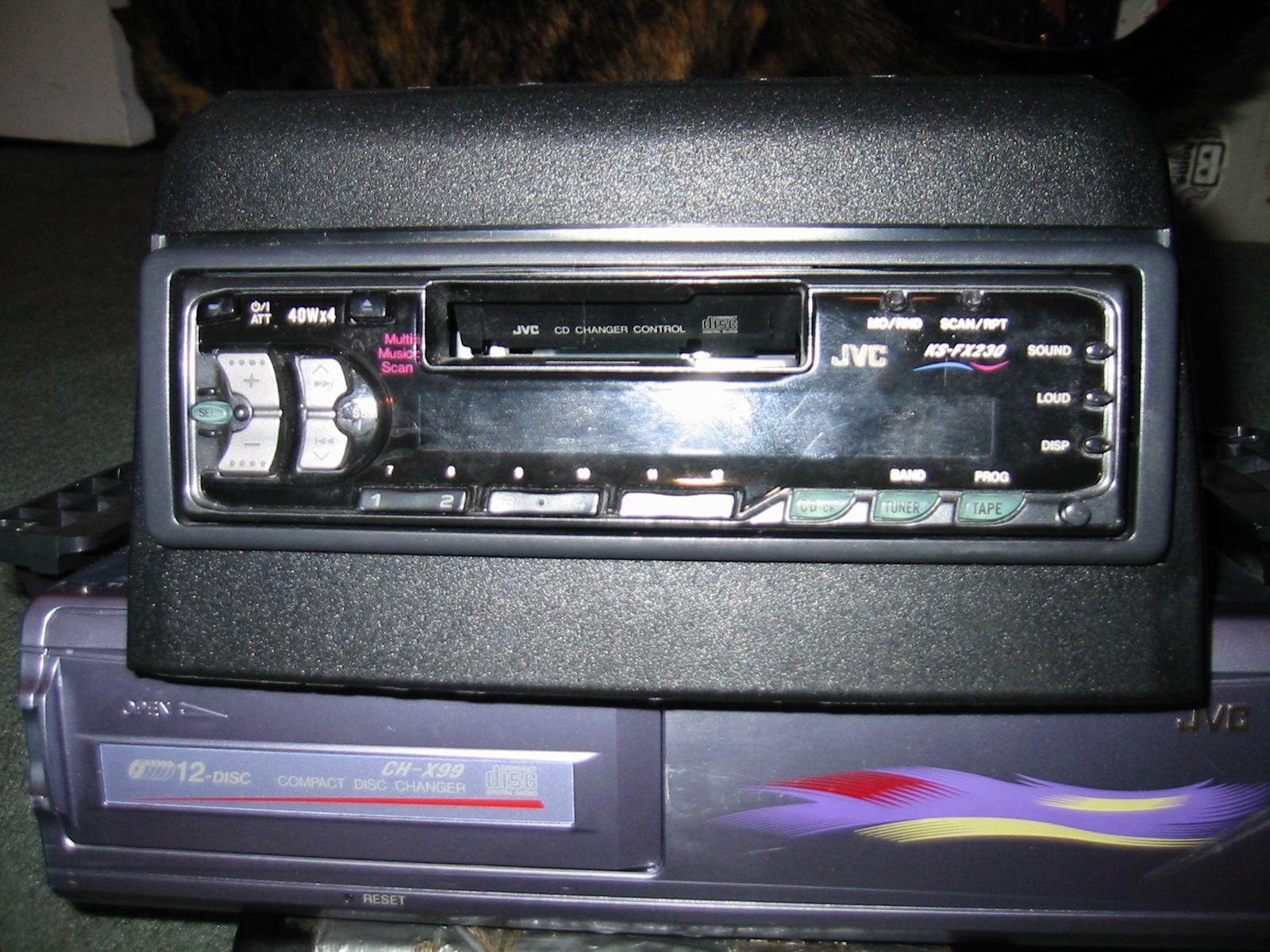 * Image 8